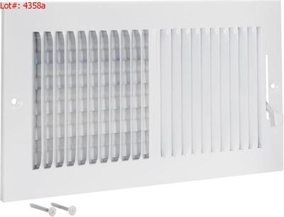 Sale Photo Thumbnail #621