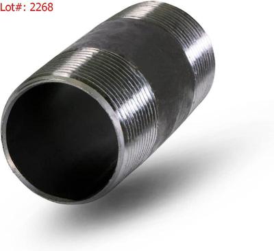 Sale Photo Thumbnail #169