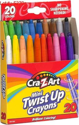 Sale Photo Thumbnail #1176