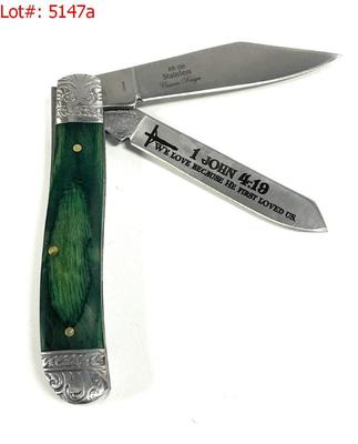 Sale Photo Thumbnail #1020