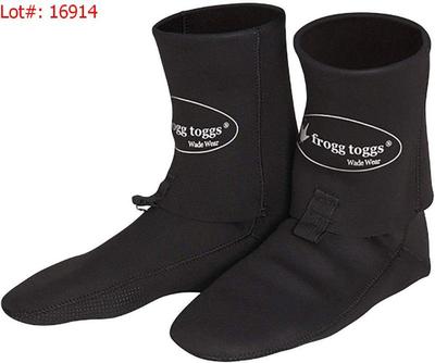 Sale Photo Thumbnail #1542