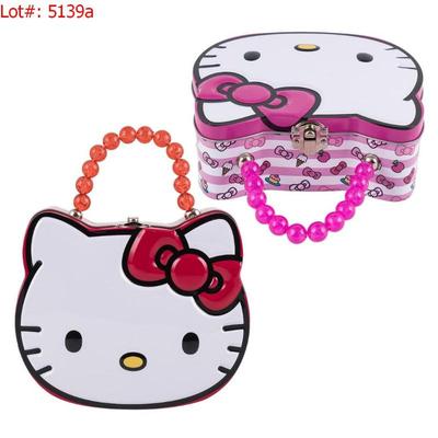 Sale Photo Thumbnail #1006