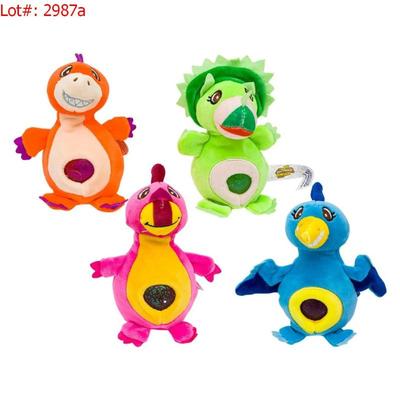 Sale Photo Thumbnail #271