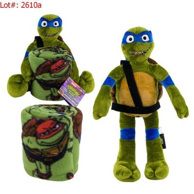 Sale Photo Thumbnail #231