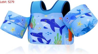 Sale Photo Thumbnail #1191