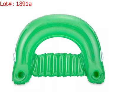 Sale Photo Thumbnail #104