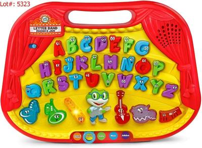 Sale Photo Thumbnail #1251