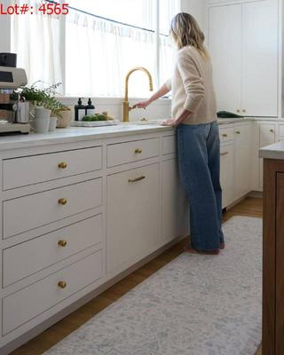 Sale Photo Thumbnail #698