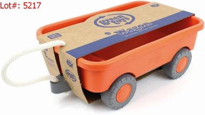 Sale Photo Thumbnail #1111