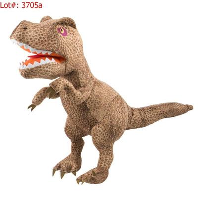 Sale Photo Thumbnail #387