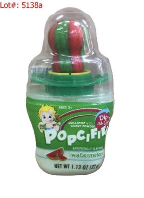 Sale Photo Thumbnail #1004