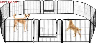 Sale Photo Thumbnail #1472