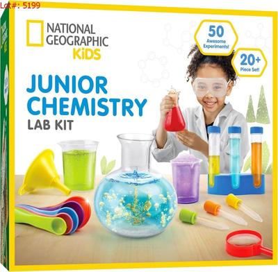 Sale Photo Thumbnail #1085