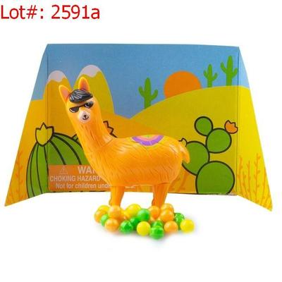 Sale Photo Thumbnail #229