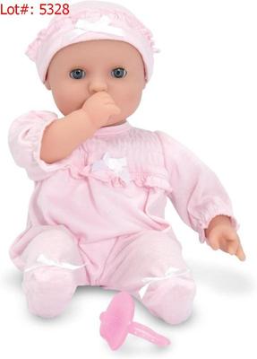 Sale Photo Thumbnail #1259