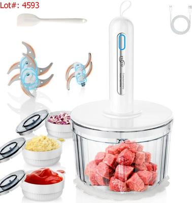 Sale Photo Thumbnail #710