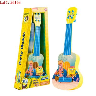 Sale Photo Thumbnail #232