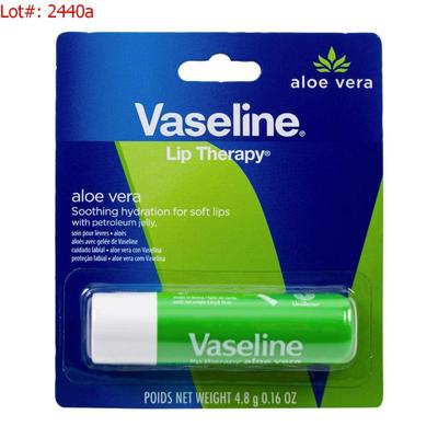 Sale Photo Thumbnail #210