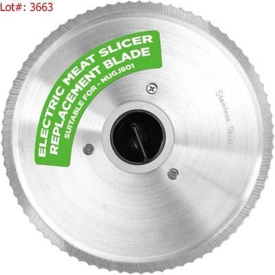 Sale Photo Thumbnail #376