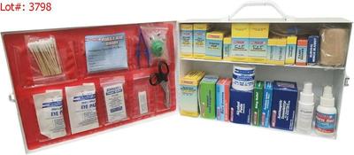 Sale Photo Thumbnail #413