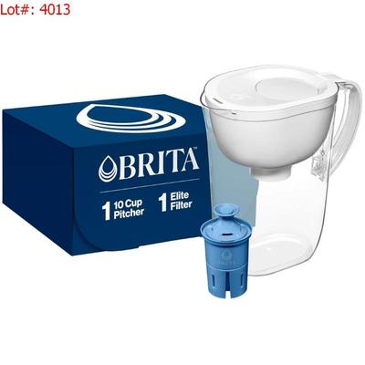 Sale Photo Thumbnail #467