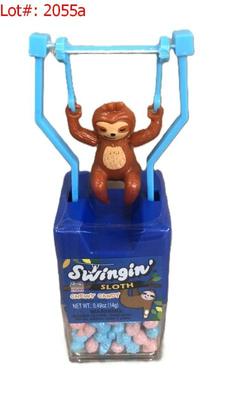 Sale Photo Thumbnail #120