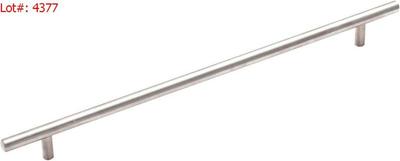 Sale Photo Thumbnail #624