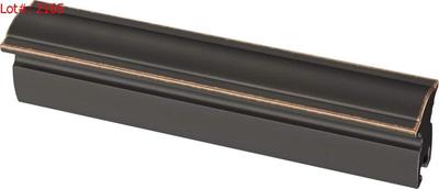 Sale Photo Thumbnail #144