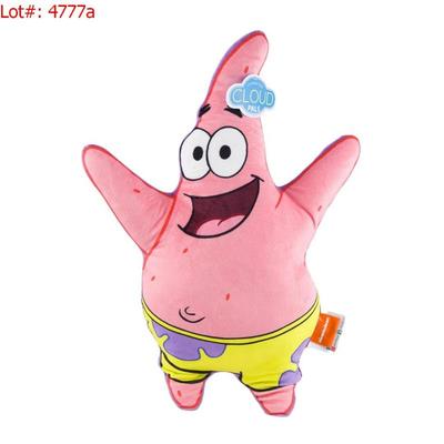 Sale Photo Thumbnail #785