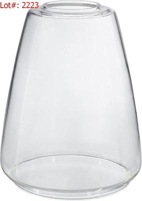 Sale Photo Thumbnail #157