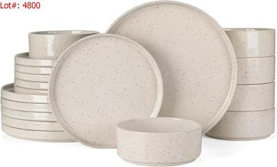 Sale Photo Thumbnail #798