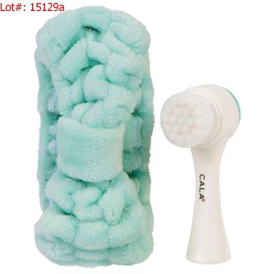 Sale Photo Thumbnail #1447