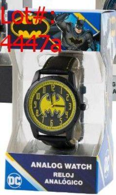 Sale Photo Thumbnail #645