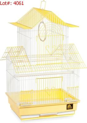 Sale Photo Thumbnail #478