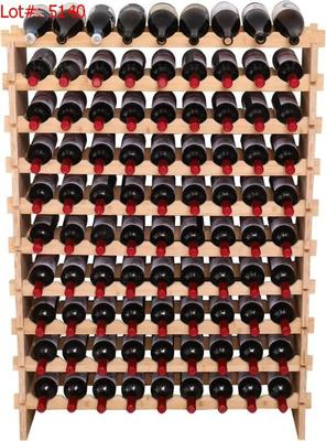 Sale Photo Thumbnail #1007