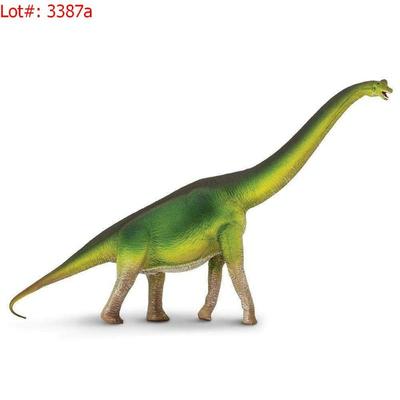 Sale Photo Thumbnail #312