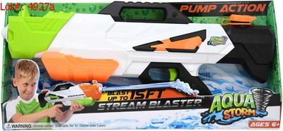 Sale Photo Thumbnail #865