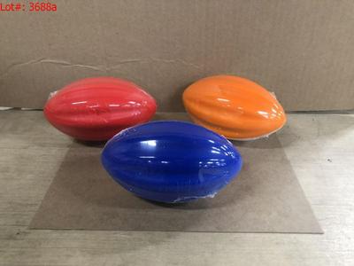 Sale Photo Thumbnail #385