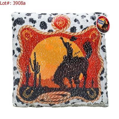 Sale Photo Thumbnail #442