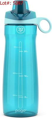 Sale Photo Thumbnail #975