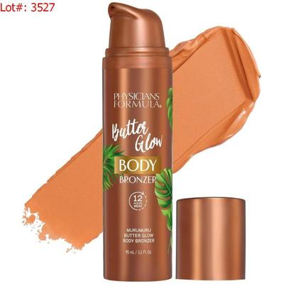 Sale Photo Thumbnail #342