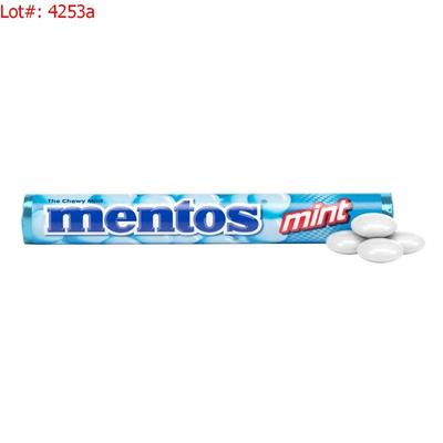 Sale Photo Thumbnail #585