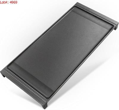 Sale Photo Thumbnail #899