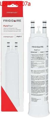 Sale Photo Thumbnail #1230