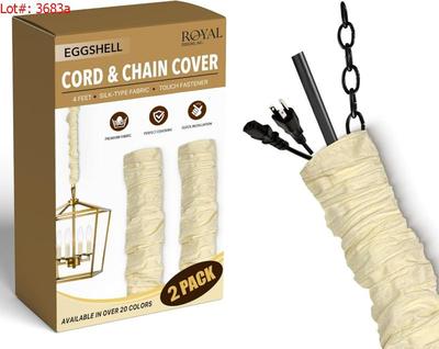 Sale Photo Thumbnail #382