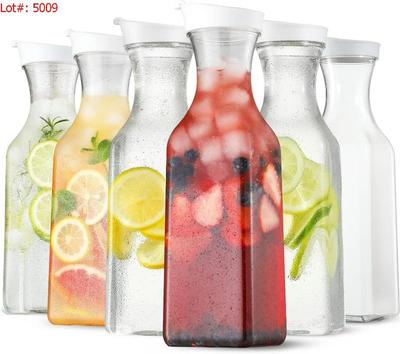 Sale Photo Thumbnail #916