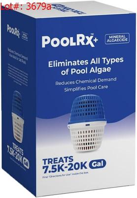 Sale Photo Thumbnail #379