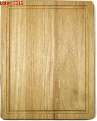 Sale Photo Thumbnail #925