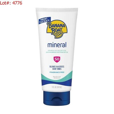 Sale Photo Thumbnail #783