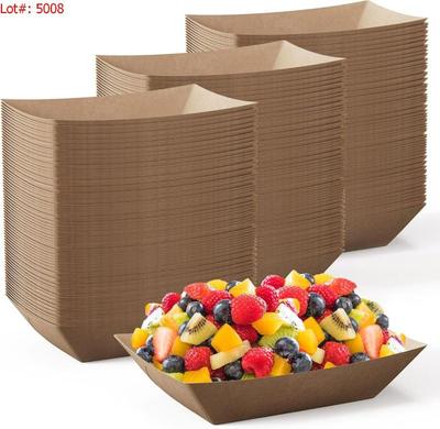 Sale Photo Thumbnail #915